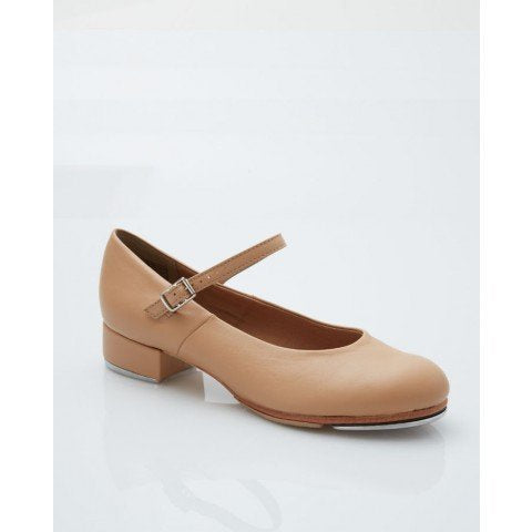 Ballet Shoe Full Sole - Child