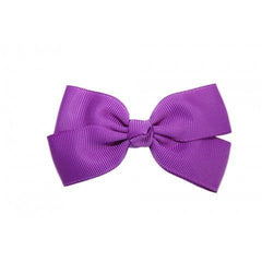 Grossgrain Bow 90mm