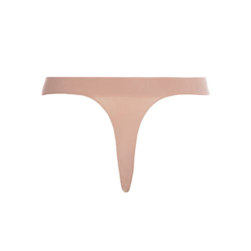 Seamless G-String Adult