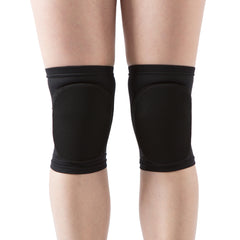 Knee Pads