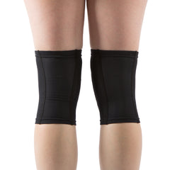 Knee Pads