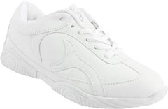 Adrenalin Cheer Shoe