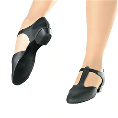 Grecian Sandal - Adult