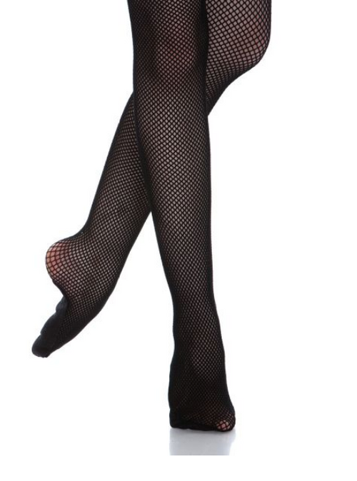 Professional Fishnets