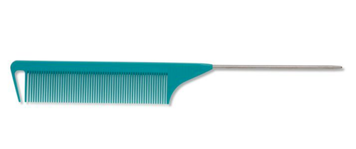 22cm Tail Comb