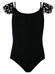 Jaylee Camisole - Daisy Collection