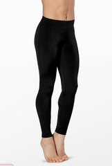 Full Length Leggings - SMALL ADULT