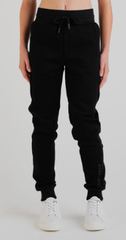 Embrace Jogger Pant