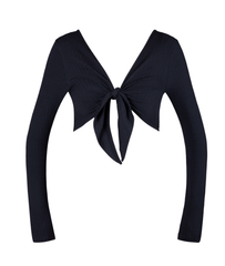 Zara Crossover