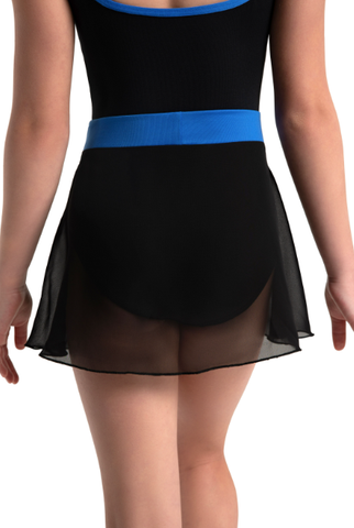 Sydney Skirt - Adult