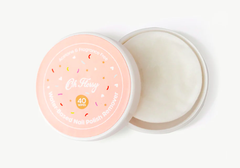 Water-Based Nail Polish Remover Wipes