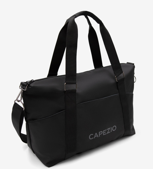 Casey Carry-All Duffle Bag