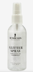 Glitter Spray