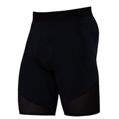 Jax Bike Short - Viva Collection