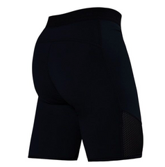 Jax Bike Short - Viva Collection