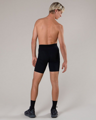 Jax Bike Short - Viva Collection