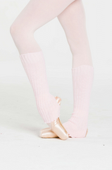 40cm Anklewarmers