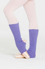 40cm Anklewarmers