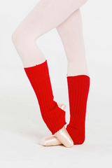40cm Anklewarmers