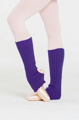 40cm Anklewarmers