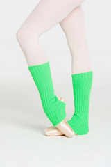 40cm Anklewarmers