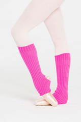 40cm Anklewarmers