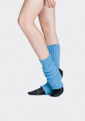 40cm Anklewarmers