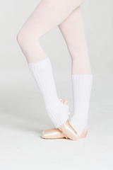 40cm Anklewarmers