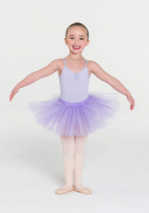 Tutu Skirt