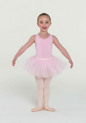 Tutu Skirt