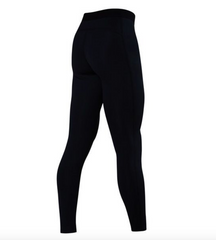 Jax Legging - Luna Collection