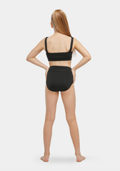 Performance Briefs - Child