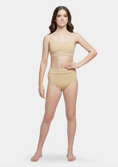 Performance Briefs - Child
