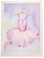 Mad Ally Light Up Frame