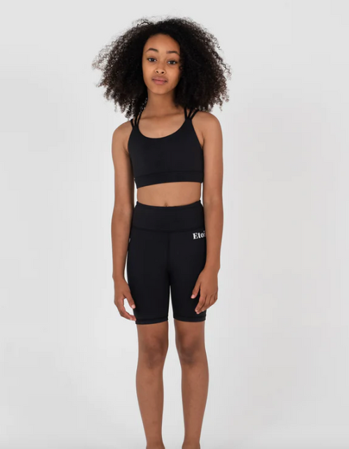 Freedom Shorts