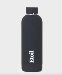 Etoil Classic Drink Bottle
