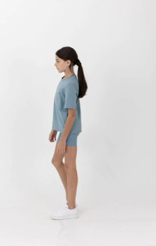 Align T-Shirt