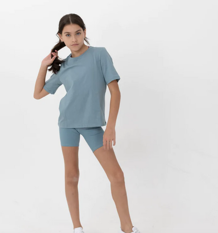 Freedom Shorts