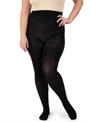 Transition Tight - Adult