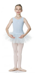 Tutu Skirt