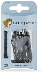 Bobby Pins Lady Jayne 4.5cm