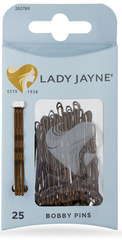 Bobby Pins Lady Jayne 4.5cm