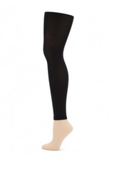 Hold & Stretch Footless Tight Child