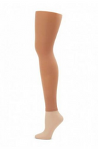 Hold & Stretch Footless Tight Child
