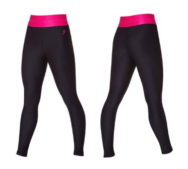 Billie Legging