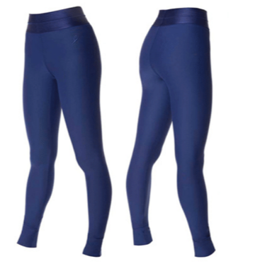 Billie Leggings Paradise