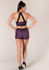 Emily Short - Gemini Collection