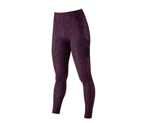 Camilla Legging - Gemini Collection