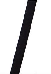 RAD Belt Elastic