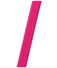 RAD Belt Elastic